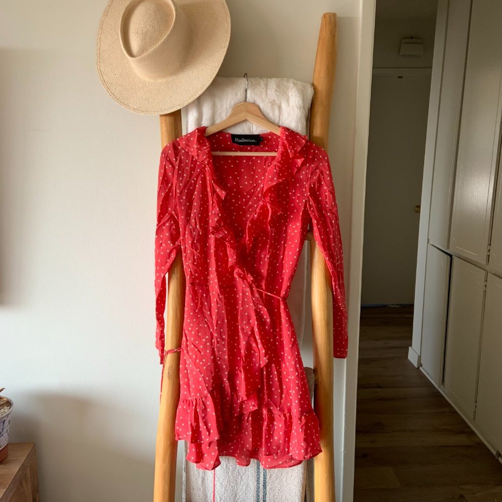 The Alexandra Realisation Par (Small) - Picture 3 of 5